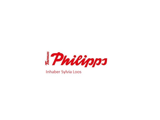 Thomas Philipps.jpg